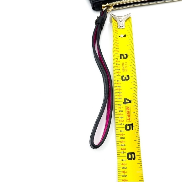 Victoria’s Secret wristlet - Picture 6 of 6